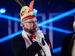 20230422 - 5 Kerrus 11 Feest